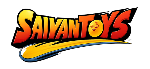 SAIYANTOYS